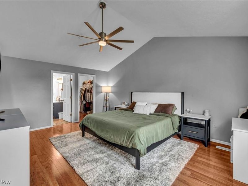 1062 McShane Drive, Cuyahoga Falls, OH 44221 Photo 24