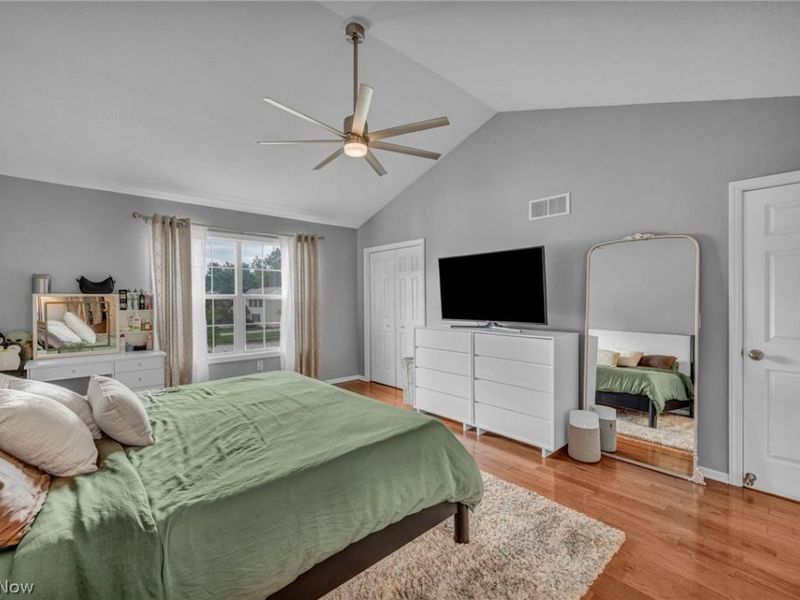 1062 McShane Drive, Cuyahoga Falls, OH 44221 Photo 25