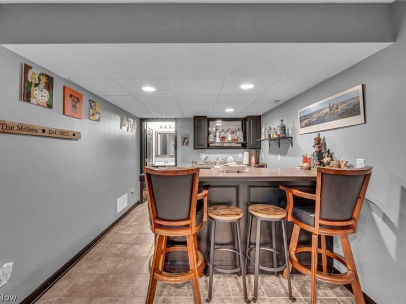 1062 McShane Drive, Cuyahoga Falls, OH 44221 Photo 27