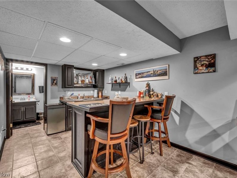 1062 McShane Drive, Cuyahoga Falls, OH 44221 Photo 28
