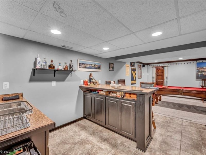 1062 McShane Drive, Cuyahoga Falls, OH 44221 Photo 29