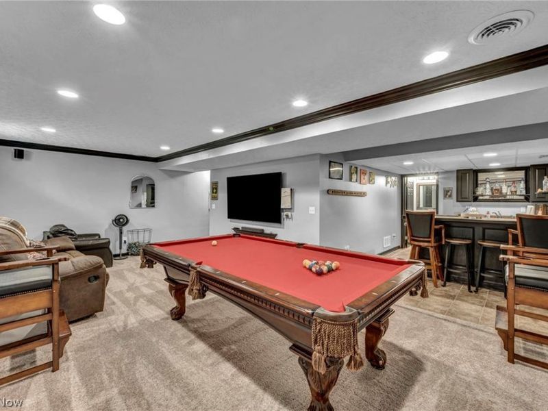 1062 McShane Drive, Cuyahoga Falls, OH 44221 Photo 30