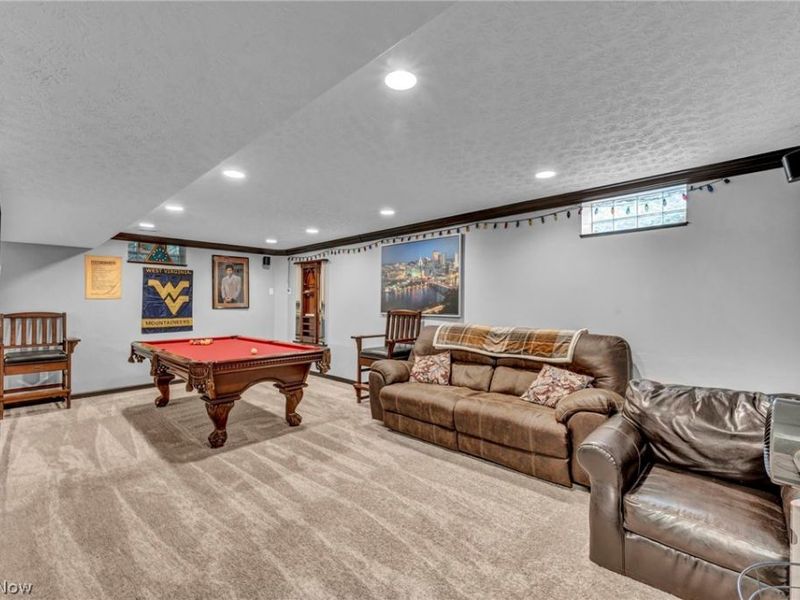 1062 McShane Drive, Cuyahoga Falls, OH 44221 Photo 31