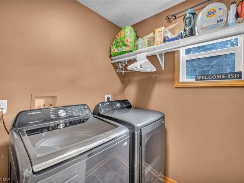 1062 McShane Drive, Cuyahoga Falls, OH 44221 Photo 32