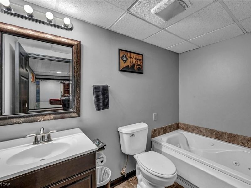 1062 McShane Drive, Cuyahoga Falls, OH 44221 Photo 34