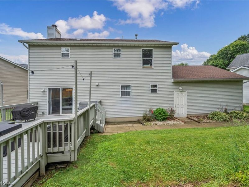 1062 McShane Drive, Cuyahoga Falls, OH 44221 Photo 41