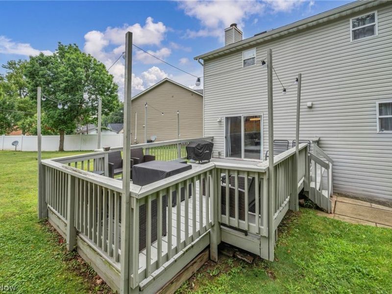 1062 McShane Drive, Cuyahoga Falls, OH 44221 Photo 42
