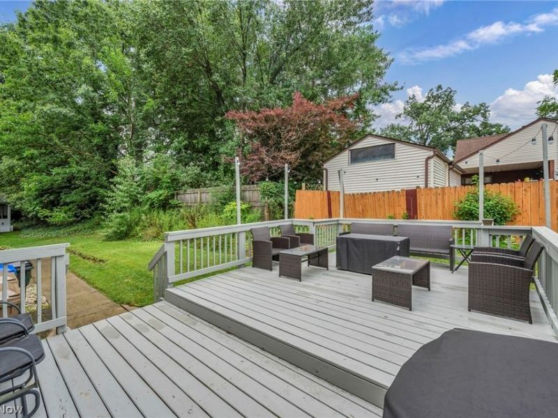 1062 McShane Drive, Cuyahoga Falls, OH 44221 Photo 43