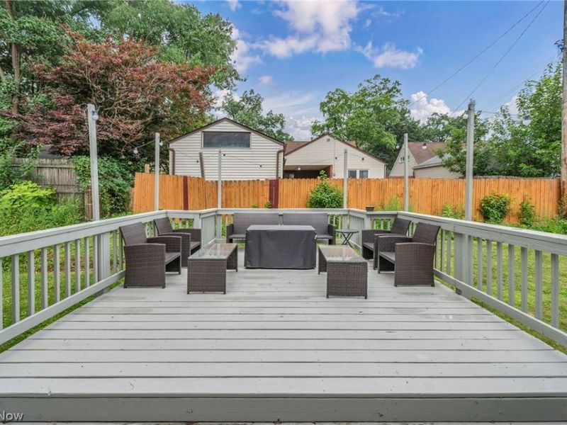 1062 McShane Drive, Cuyahoga Falls, OH 44221 Photo 44
