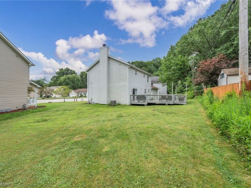 1062 McShane Drive, Cuyahoga Falls, OH 44221 Photo 46