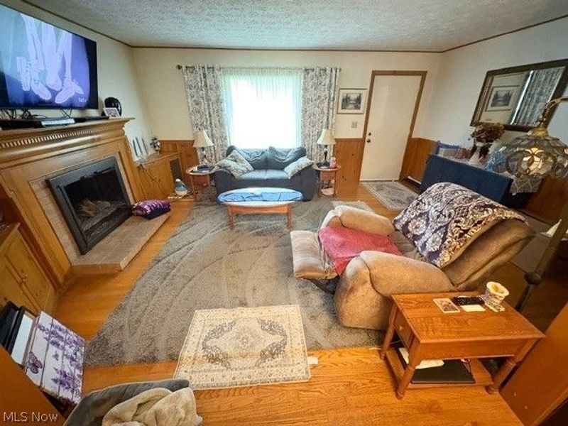 2455 David Court, Austintown, OH 44511 Photo 10