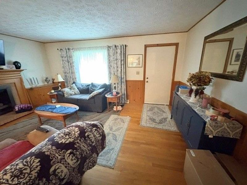 2455 David Court, Austintown, OH 44511 Photo 11