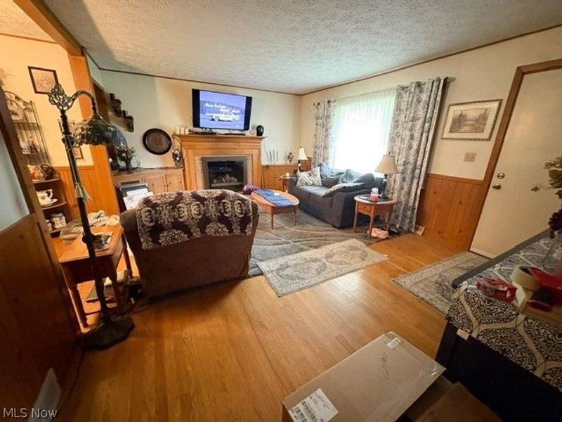 2455 David Court, Austintown, OH 44511 Photo 12