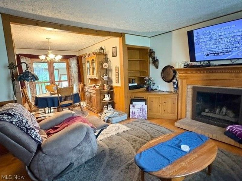 2455 David Court, Austintown, OH 44511 Photo 13