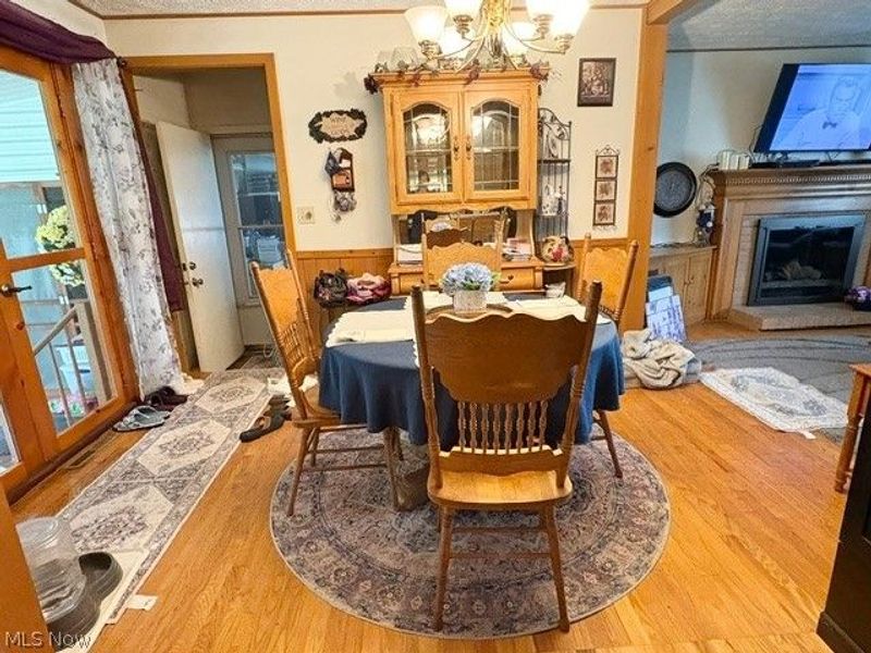 2455 David Court, Austintown, OH 44511 Photo 14