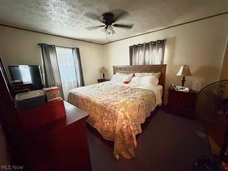 2455 David Court, Austintown, OH 44511 Photo 15