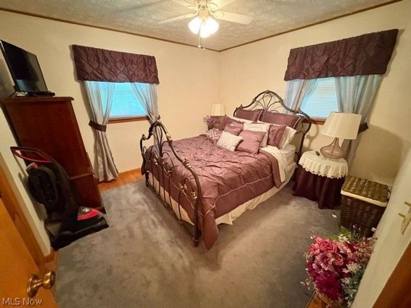 2455 David Court, Austintown, OH 44511 Photo 16