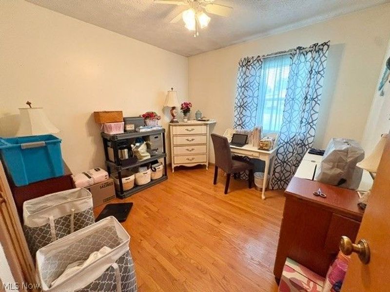 2455 David Court, Austintown, OH 44511 Photo 17