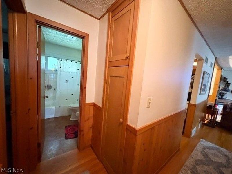 2455 David Court, Austintown, OH 44511 Photo 18