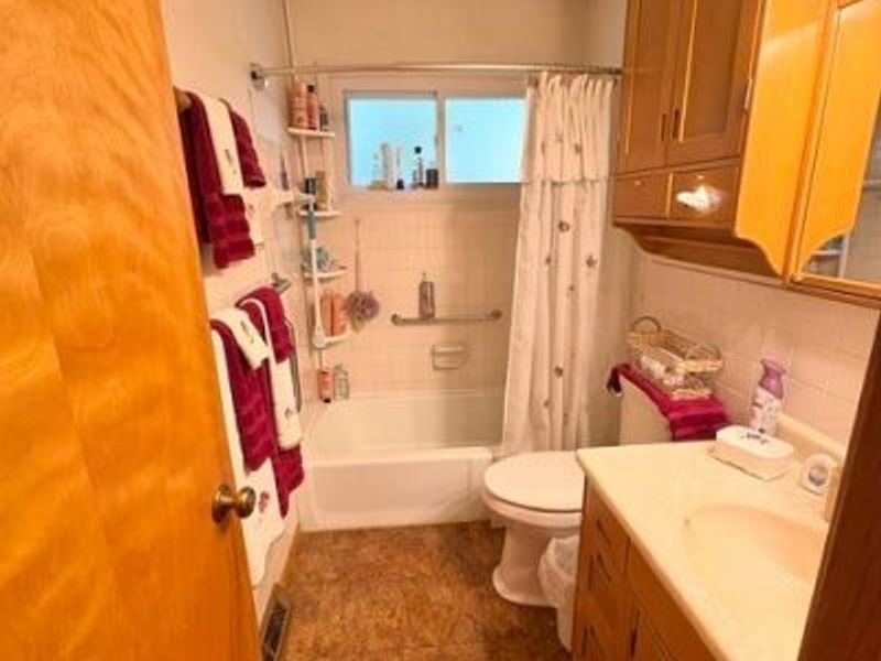 2455 David Court, Austintown, OH 44511 Photo 19