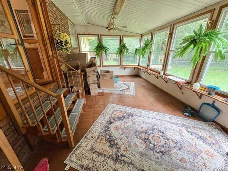 2455 David Court, Austintown, OH 44511 Photo 2