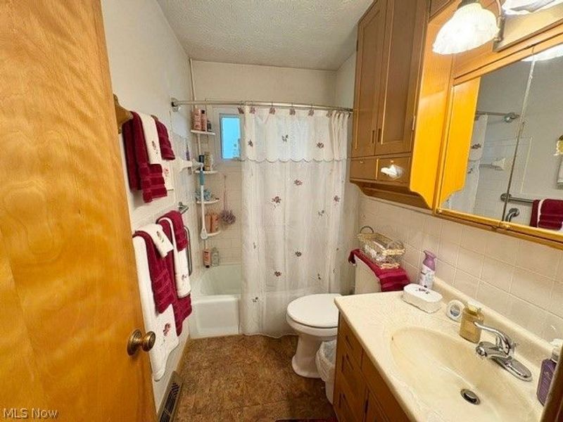 2455 David Court, Austintown, OH 44511 Photo 20