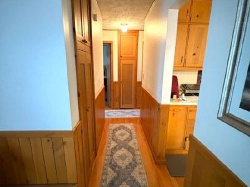 2455 David Court, Austintown, OH 44511 Photo 21