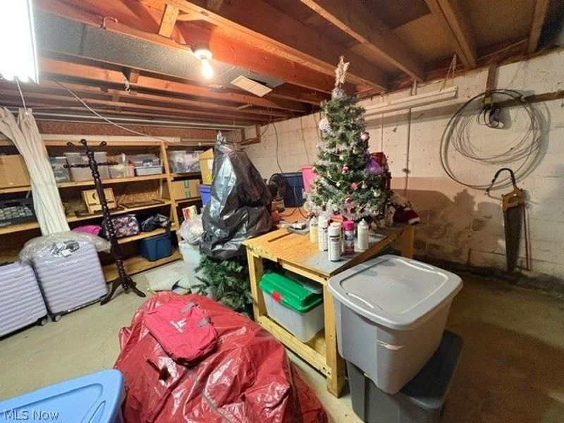 2455 David Court, Austintown, OH 44511 Photo 25