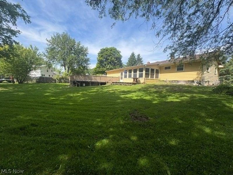 2455 David Court, Austintown, OH 44511 Photo 3