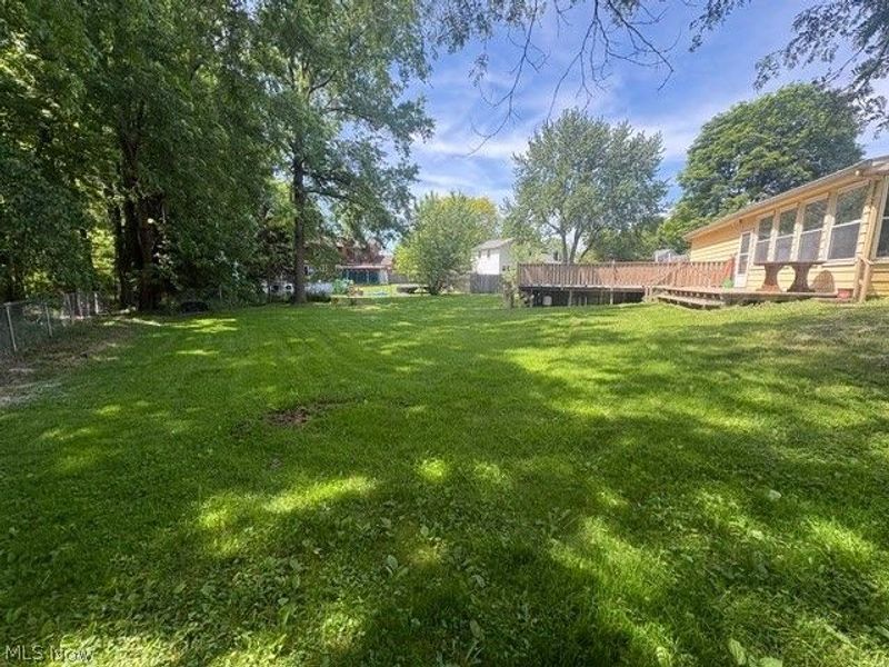 2455 David Court, Austintown, OH 44511 Photo 31