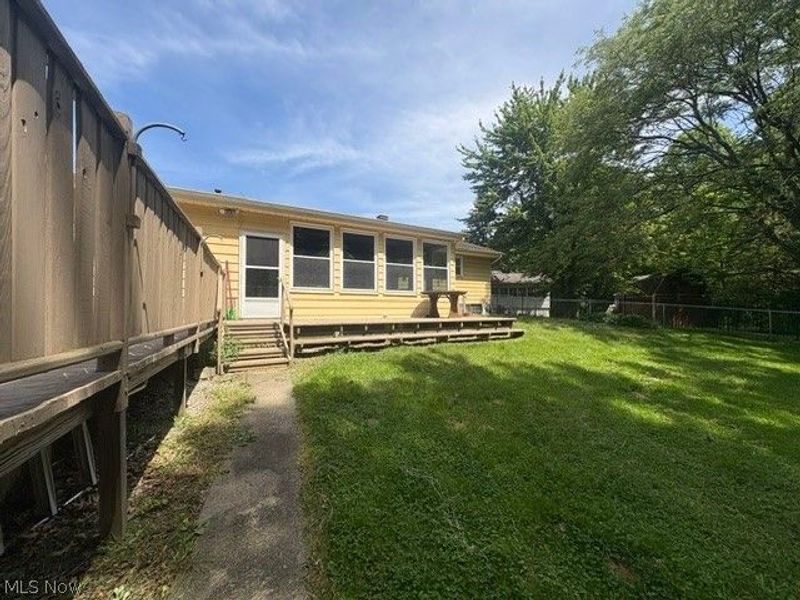 2455 David Court, Austintown, OH 44511 Photo 32