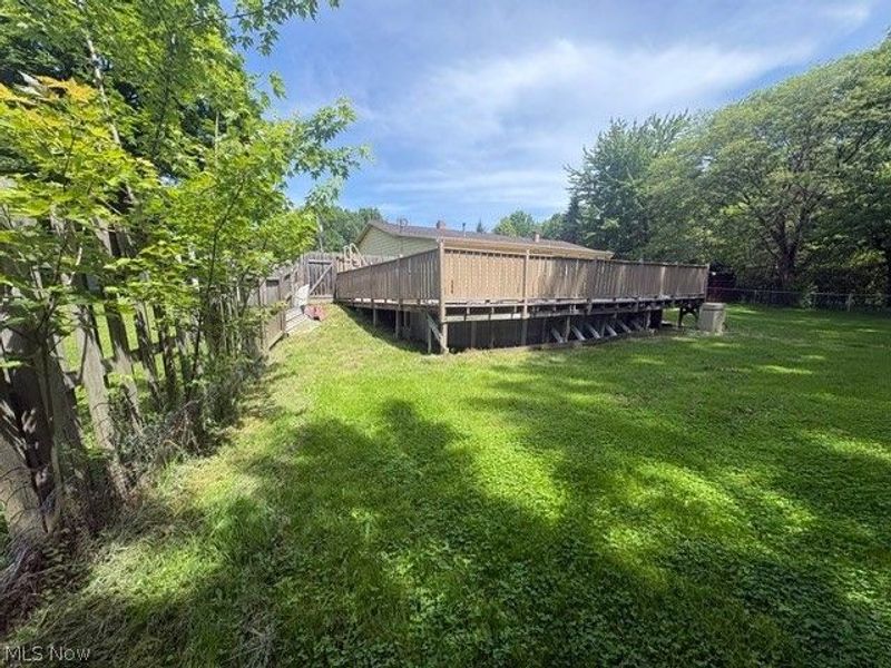 2455 David Court, Austintown, OH 44511 Photo 33