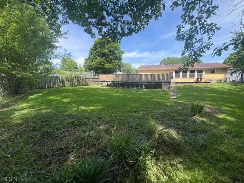 2455 David Court, Austintown, OH 44511 Photo 34