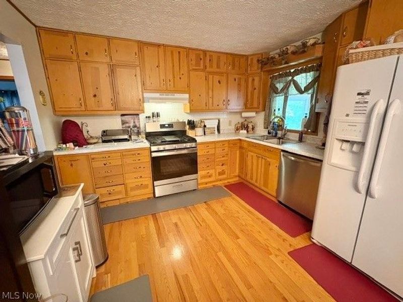 2455 David Court, Austintown, OH 44511 Photo 5