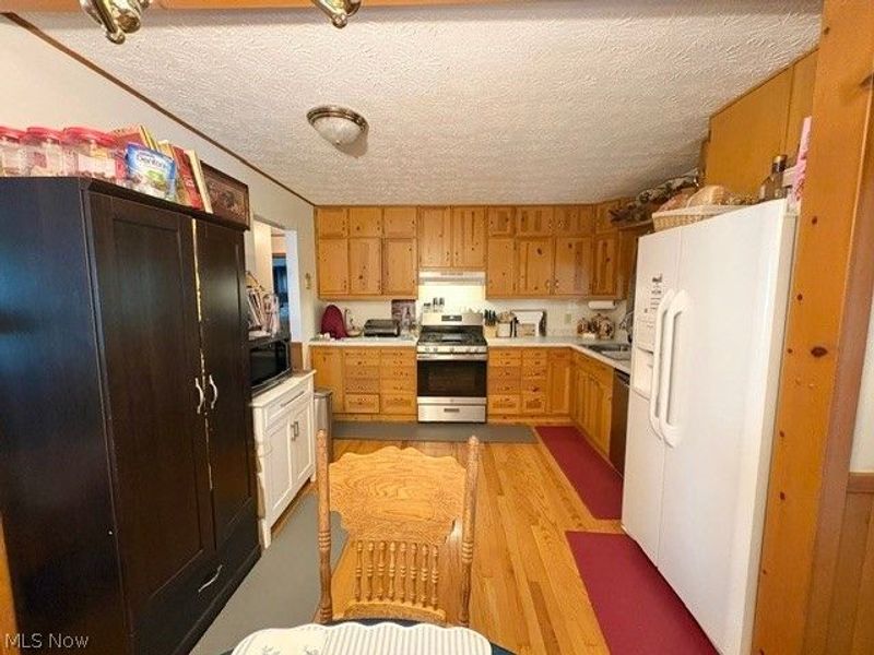 2455 David Court, Austintown, OH 44511 Photo 6