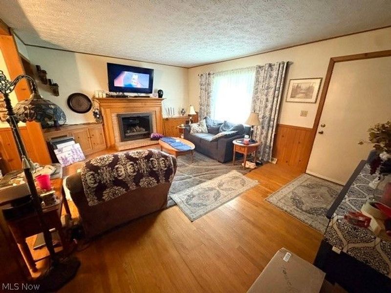 2455 David Court, Austintown, OH 44511 Photo 7