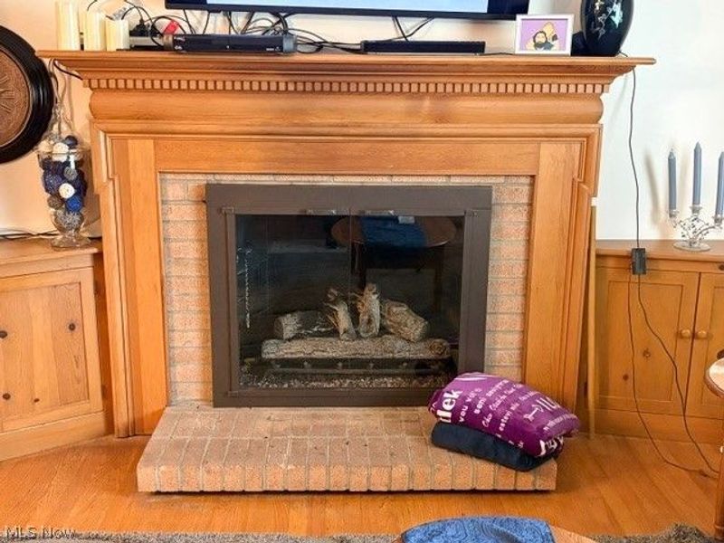 2455 David Court, Austintown, OH 44511 Photo 8