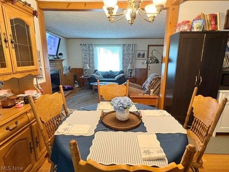2455 David Court, Austintown, OH 44511 Photo 9