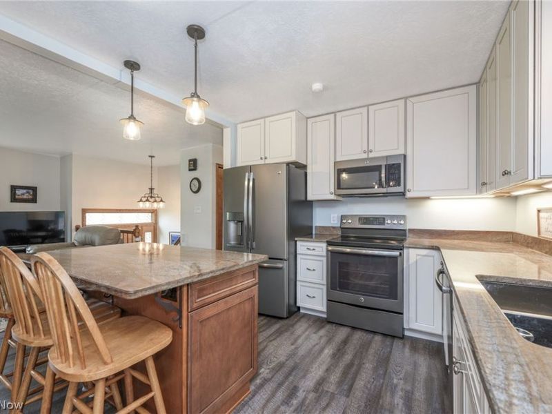 262 Cackler Road, Streetsboro, OH 44241 Photo 10