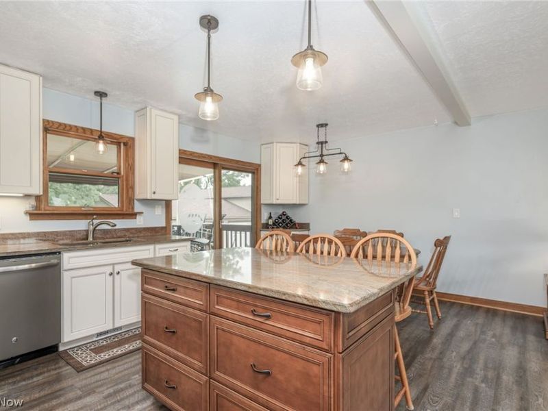 262 Cackler Road, Streetsboro, OH 44241 Photo 11