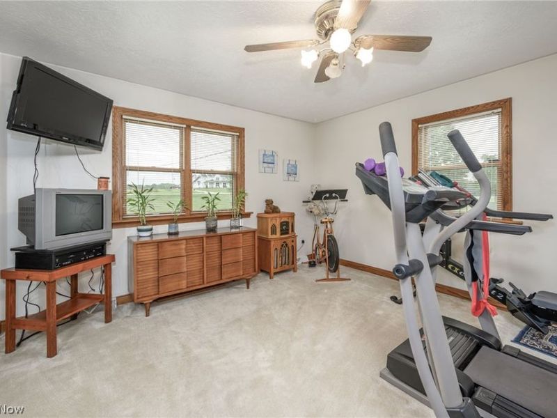 262 Cackler Road, Streetsboro, OH 44241 Photo 12