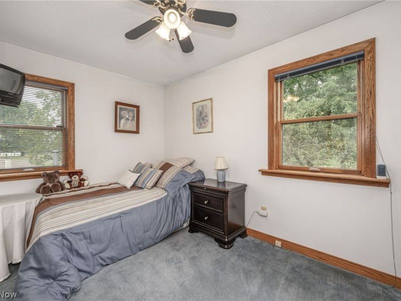 262 Cackler Road, Streetsboro, OH 44241 Photo 13