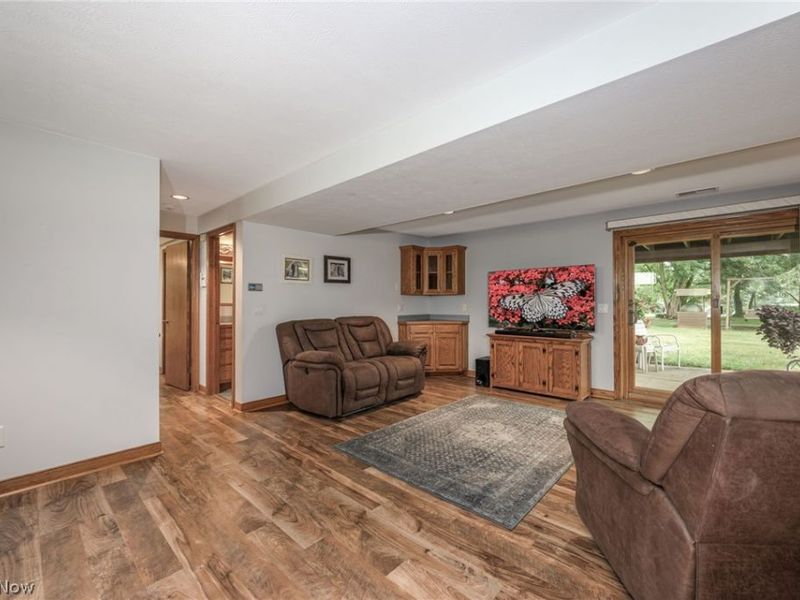 262 Cackler Road, Streetsboro, OH 44241 Photo 14