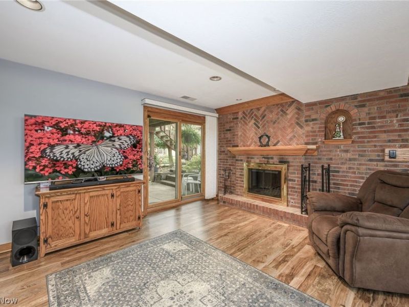 262 Cackler Road, Streetsboro, OH 44241 Photo 15