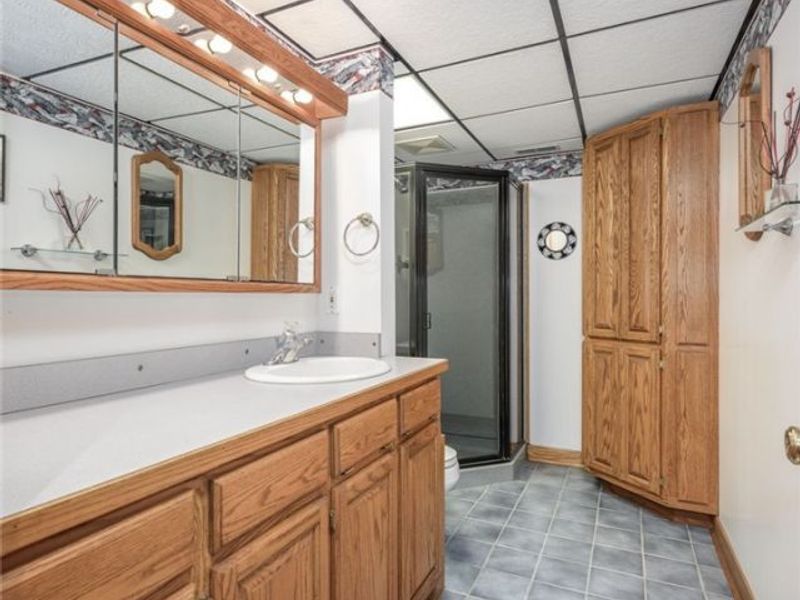 262 Cackler Road, Streetsboro, OH 44241 Photo 16