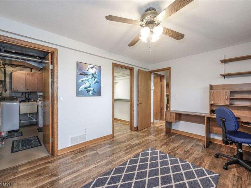 262 Cackler Road, Streetsboro, OH 44241 Photo 17