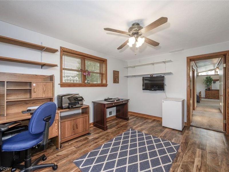 262 Cackler Road, Streetsboro, OH 44241 Photo 18