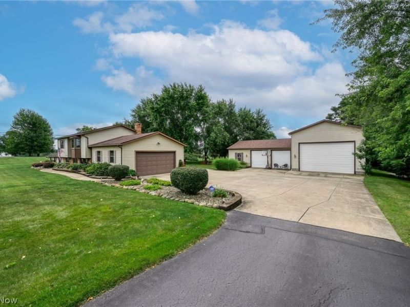 262 Cackler Road, Streetsboro, OH 44241 Photo 2