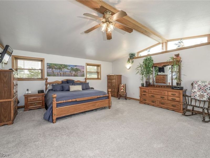 262 Cackler Road, Streetsboro, OH 44241 Photo 20