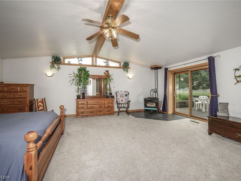 262 Cackler Road, Streetsboro, OH 44241 Photo 21